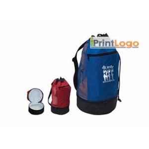 DRAWSTRING BAGS-IGT-DB5929